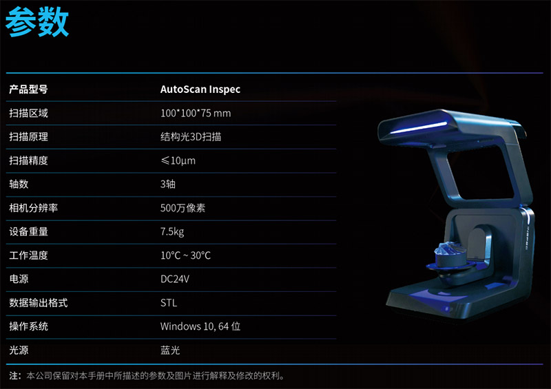未標題-1.jpg