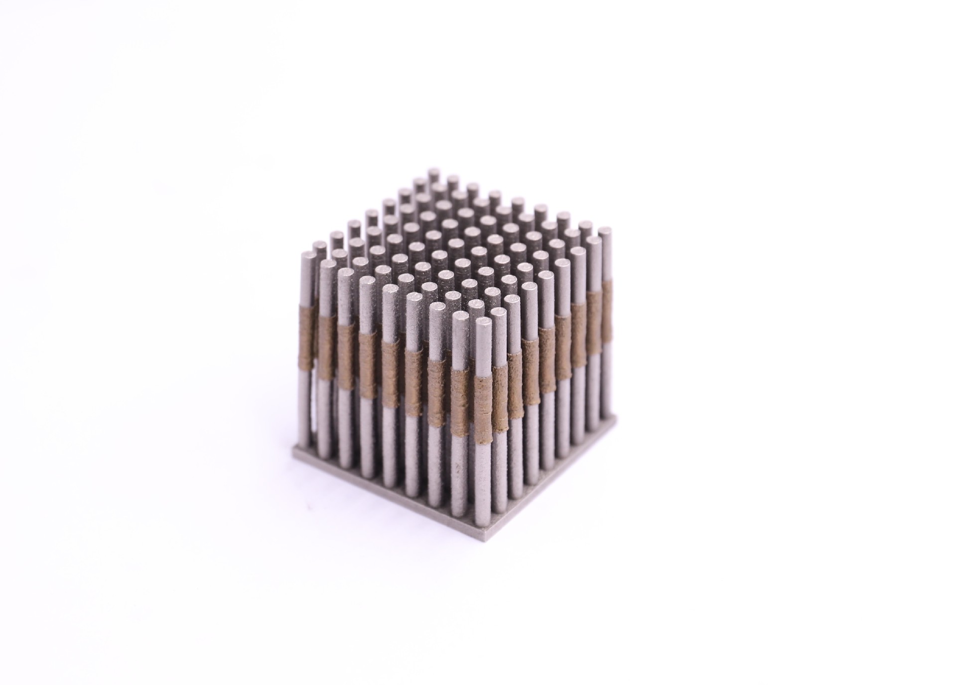 DiMetal-150 SLM金屬3D打印機