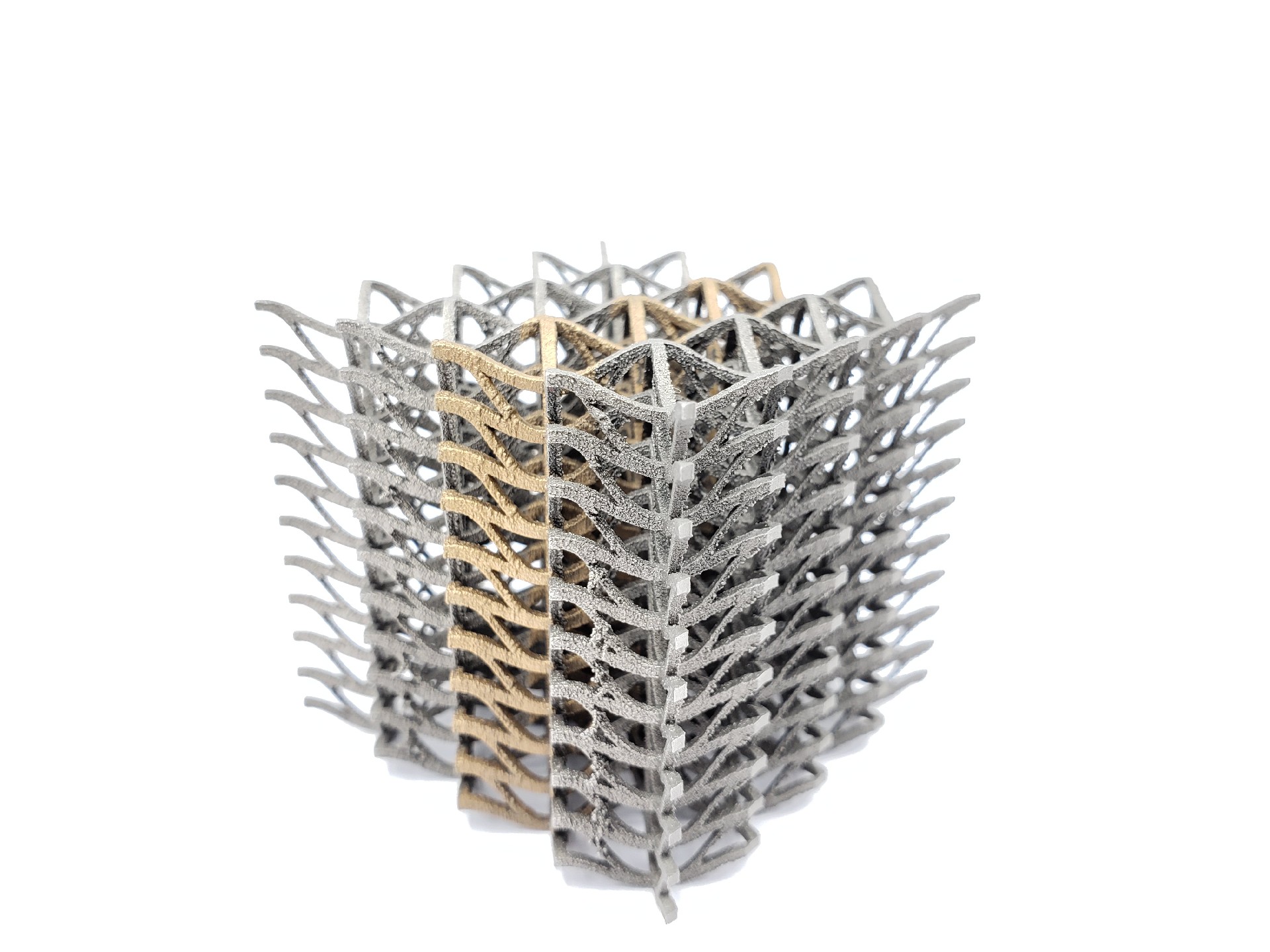 DiMetal-150 SLM金屬3D打印機
