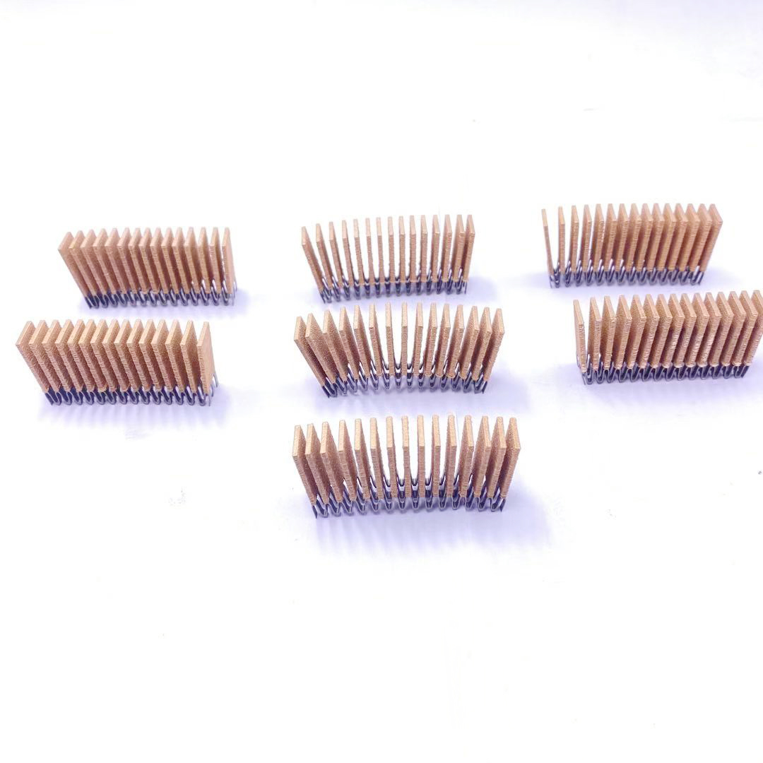 DiMetal-100D多材料金屬3D打印機(jī)